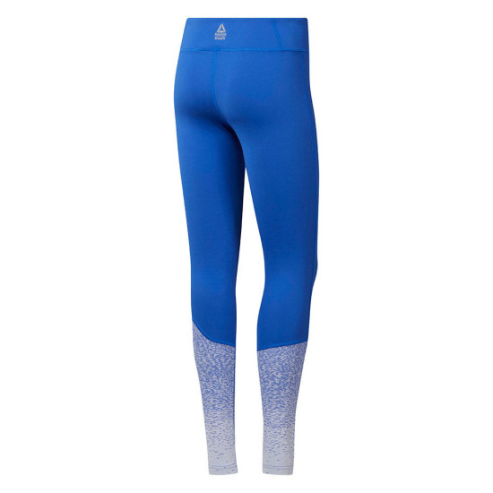 Reebok Γυναικείο κολάν